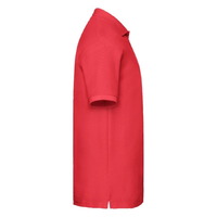 hg-632180.40/xl