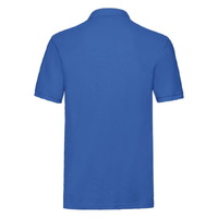 hg-632180.51/2xl