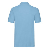 hg-632180.yt/2xl