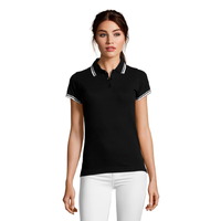 hg-700578.935/XL