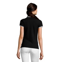 hg-700578.935/XL