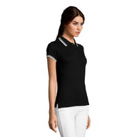 hg-700578.935/XL