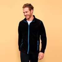 hg-700586.959/2xl