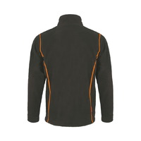 hg-700586.959/xl
