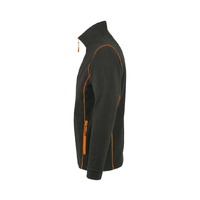 hg-700586.959/xl