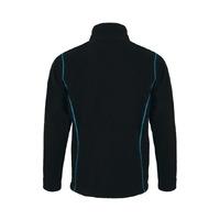 hg-700586.971/2xl