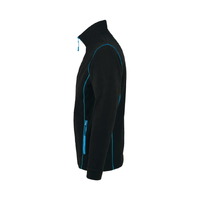 hg-700586.971/2xl