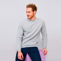 hg-701168.145/2xl