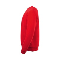 hg-701168.145/2xl
