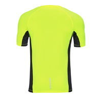 hg-701414.306/3xl