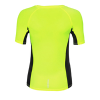 hg-701415.306/xl
