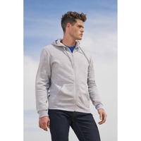 hg-701714.102/2XL