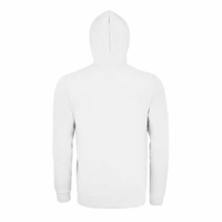 hg-701714.102/2XL