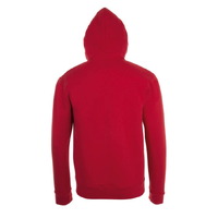 hg-701714.145/2XL