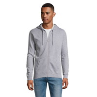 hg-701714.241/3XL