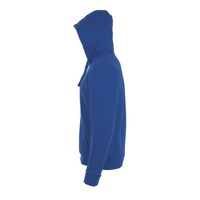 hg-701714.241/3XL