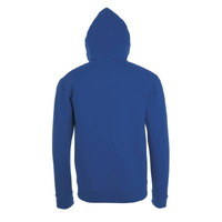 hg-701714.241/3XL