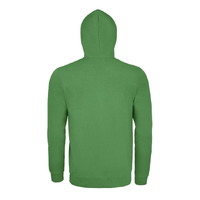 hg-701714.272/2XL
