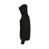 hg-701714.312/2XL