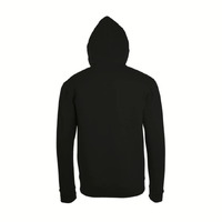 hg-701714.312/2XL
