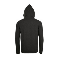 hg-701714.348/2XL