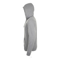 hg-701714.360/2XL