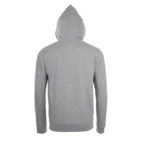 hg-701714.360/2XL
