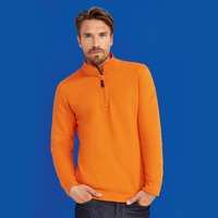 hg-702088.319/3xl