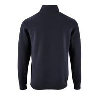 hg-702088.319/3xl
