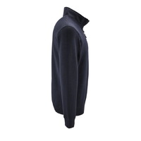 hg-702088.319/3xl