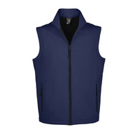 hg-702887.319/2xl
