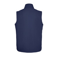 hg-702887.319/2xl