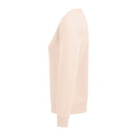 hg-703104.143/2xl