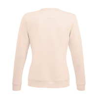 hg-703104.143/2xl