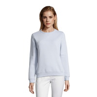 hg-703104.251/2xl