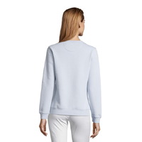 hg-703104.251/2xl