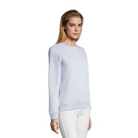 hg-703104.251/2xl