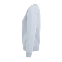 hg-703104.251/2xl