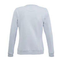 hg-703104.251/2xl