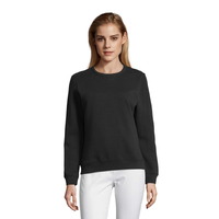 hg-703104.312/2xl