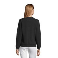 hg-703104.312/2xl