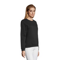 hg-703104.312/2xl