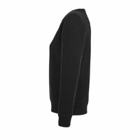 hg-703104.312/2xl