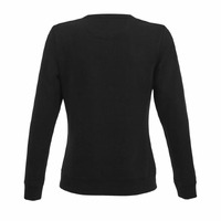 hg-703104.312/2xl