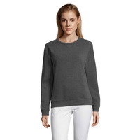 hg-703104.348/2xl