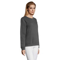 hg-703104.348/2xl