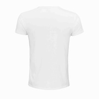 hg-703564.102/4xl