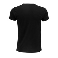 hg-703564.309/xs