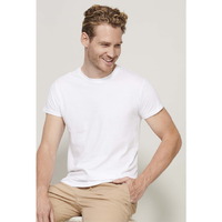 hg-703564.309/xs