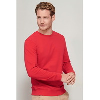 hg-703574.102/2xl
